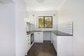 Property photo of 10/29 Tullimbar Road Cronulla NSW 2230