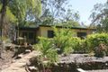Property photo of 151 Palm Valley Road Coowonga QLD 4702