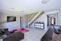 Property photo of 71 Tree Top Circuit Quakers Hill NSW 2763