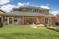 Property photo of 7 Davidson Avenue Warrawee NSW 2074