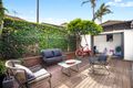 Property photo of 54 Glasgow Avenue Bondi Beach NSW 2026