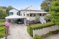 Property photo of 50 Glebe Road Newtown QLD 4305