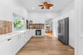 Property photo of 50 Glebe Road Newtown QLD 4305