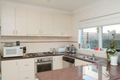 Property photo of 14 Sambell Walk Kensington VIC 3031