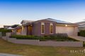 Property photo of 31 Collett Street Eight Mile Plains QLD 4113