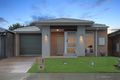 Property photo of 21 Iceberg Road Beaconsfield VIC 3807