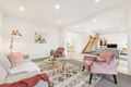 Property photo of 15 Elysee Avenue South Morang VIC 3752