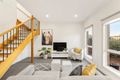 Property photo of 15 Elysee Avenue South Morang VIC 3752
