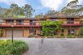 Property photo of 31 Crane Avenue Coromandel Valley SA 5051