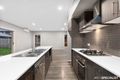 Property photo of 91 Evesham Drive Point Cook VIC 3030