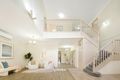 Property photo of 24A Ridge Street Gordon NSW 2072