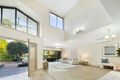Property photo of 24A Ridge Street Gordon NSW 2072