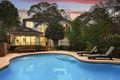 Property photo of 24A Ridge Street Gordon NSW 2072