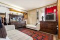 Property photo of 15/4 Techno Park Drive Williamstown VIC 3016