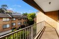 Property photo of 32/1-19 Allen Street Pyrmont NSW 2009