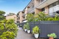 Property photo of 32/1-19 Allen Street Pyrmont NSW 2009
