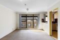 Property photo of 32/1-19 Allen Street Pyrmont NSW 2009