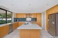Property photo of 8097 The Circle Hope Island QLD 4212