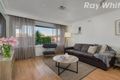 Property photo of 9 Fleetwood Court Gladstone Park VIC 3043