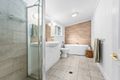 Property photo of 50 Glebe Road Newtown QLD 4305