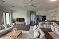 Property photo of 33/2320-2330 Gold Coast Highway Mermaid Beach QLD 4218