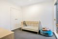 Property photo of 21 Iceberg Road Beaconsfield VIC 3807