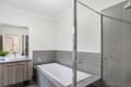 Property photo of 21 Iceberg Road Beaconsfield VIC 3807