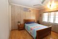 Property photo of 10 Perkins Street Ingham QLD 4850