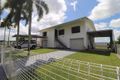 Property photo of 10 Perkins Street Ingham QLD 4850