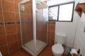 Property photo of 10 Perkins Street Ingham QLD 4850