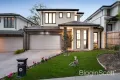 Property photo of 18 Ruffey Street Templestowe Lower VIC 3107