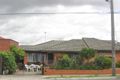 Property photo of 11/53 St David Street Thornbury VIC 3071