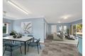 Property photo of 48 Fisher Road Gordonvale QLD 4865