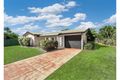 Property photo of 48 Fisher Road Gordonvale QLD 4865