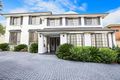 Property photo of 10 Stein Place Cecil Hills NSW 2171