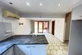 Property photo of 4/969-971 Canterbury Road Box Hill VIC 3128