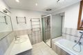 Property photo of 4/969-971 Canterbury Road Box Hill VIC 3128