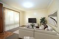 Property photo of 1/53 Clifton Boulevard Griffith NSW 2680