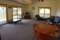 Property photo of 139 Gambles Road Railton TAS 7305