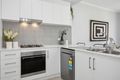 Property photo of 3 Woodland Road Mitchell Park SA 5043