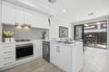 Property photo of 3 Woodland Road Mitchell Park SA 5043
