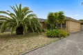 Property photo of 12 Toagara Street Rye VIC 3941