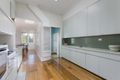 Property photo of 34 Rugby Street Belmont VIC 3216