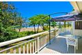 Property photo of 6 Kennedy Street The Range QLD 4700