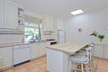 Property photo of 48 Evesham Road Cheltenham VIC 3192