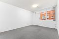 Property photo of 11/151B Smith Street Summer Hill NSW 2130