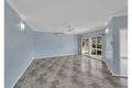 Property photo of 48 Fisher Road Gordonvale QLD 4865