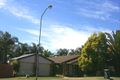 Property photo of 50 Nursery Avenue Runcorn QLD 4113