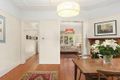 Property photo of 88 Perouse Road Randwick NSW 2031