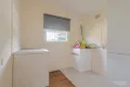 Property photo of 15 High Street Taree NSW 2430